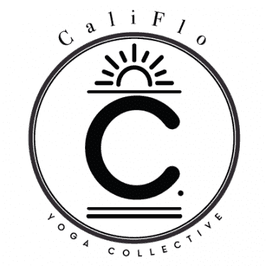CaliFlo Yoga Collective